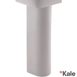 Kale - Kale Babel Kolon Ayak