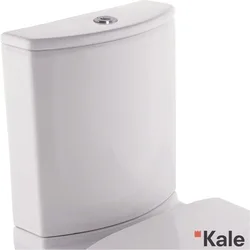 Kale - Kale Babel Rezervuar