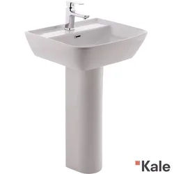 Kale - Kale Babel Lavabo, 55 cm
