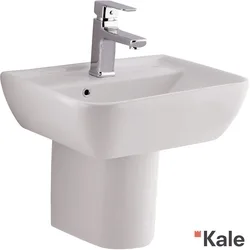 Kale - Kale Babel Lavabo, 45 cm