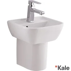 Kale - Kale Babel Lavabo, 35 cm