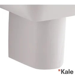 Kale - Kale Babel İnce Yarım Ayak