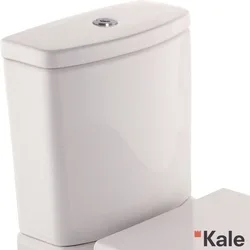 Kale - Kale Idea Rezervuar