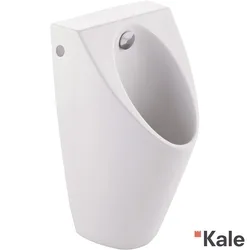 Kale - Kale Pisuvar (Arkadan Su Girişli)