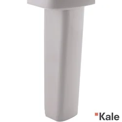 Kale - Kale Basics Kolon Ayak