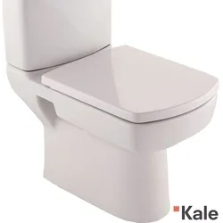 Kale - Kale Basics Universal Klozet