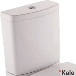 Kale - Kale Basics Rezervuar