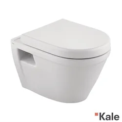 Kale - Kale Idea Asma Klozet