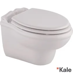 Kale - Kale Victorian Asma Klozet