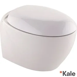 Kale - Kale Zen Universal Asma Klozet