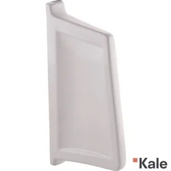 Kale - Kale Pisuvar Ara Bölme