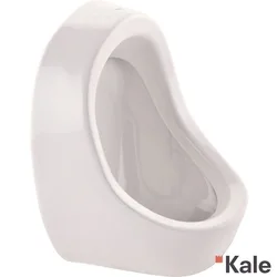 Kale - Kale Üstten Su Girişli Pisuvar