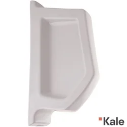 Kale - Kale Pisuvar Ara Bölme