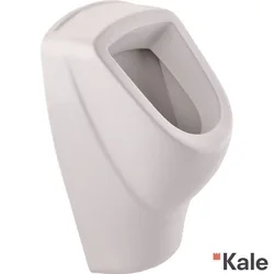 Kale - Kale Pisuvar (Üstten Su Girişli)