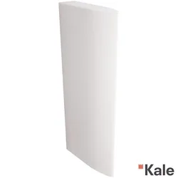 Kale - Kale Pisuvar Ara Bölme