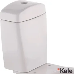 Kale - Kale Çocuk Rezervuar