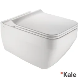 Kale - Kale Fold Pro Asma Klozet