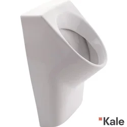 Kale - Kale Pisuvar (Üstten Su Girişli)