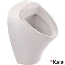 Kale - Kale Pisuvar (Arkadan Su Girişli)