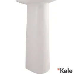 Kale - Kale Indigo Kolon Ayak