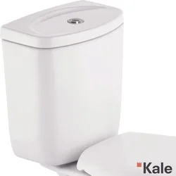 Kale - Kale Indigo Rezervuar