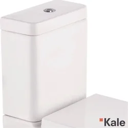 Kale - Kale Indigo Rezervuar