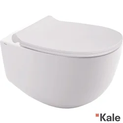 Kale - Kale Spirit Asma Klozet