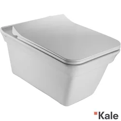 Kale - Kale Zeus Asma Klozet