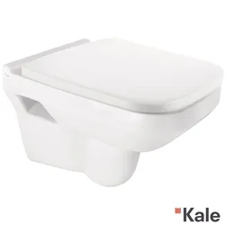 Kale - Kale Renova Asma Klozet