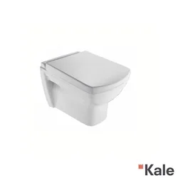 Kale - Kale Artdeco Asma Klozet