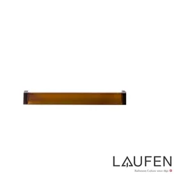 Laufen - Laufen Havlu Askısı, 30 cm