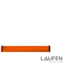Laufen - Laufen Havlu Askısı, 30 cm