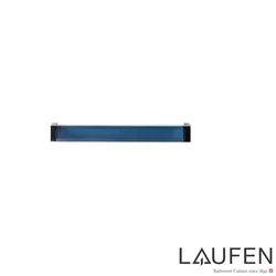 Laufen - Laufen Havlu Askısı, 30 cm