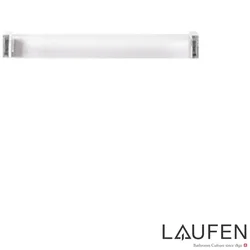 Laufen - Laufen Havlu Askısı, 30 cm