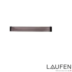 Laufen - Laufen Havlu Askısı, 30 cm