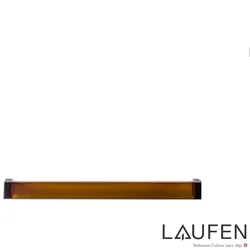 Laufen - Laufen Havlu Askısı, 45 cm