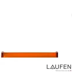 Laufen - Laufen Havlu Askısı, 45 cm