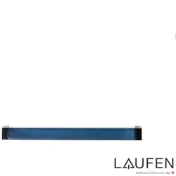 Laufen - Laufen Havlu Askısı, 45 cm