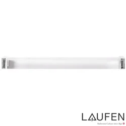 Laufen - Laufen Havlu Askısı, 45 cm