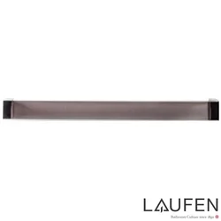 Laufen - Laufen Havlu Askısı, 45 cm