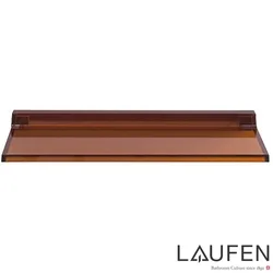 Laufen - Laufen Raf duvara monte