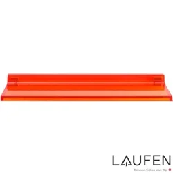 Laufen - Laufen Raf duvara monte