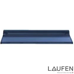 Laufen - Laufen Raf duvara monte