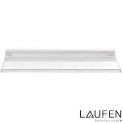 Laufen - Laufen Raf duvara monte