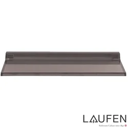 Laufen - Laufen Raf duvara monte