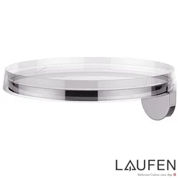 Laufen - Laufen Duvardan Sabunluk