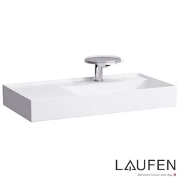 Laufen - Laufen Kartel Lavabo, 90 cm