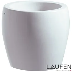 Laufen - Laufen Alessi Tezgah Üstü Lavabo, 45 cm