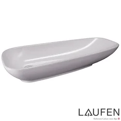 Laufen - Laufen Palomba Çanak Lavabo, 90 cm