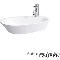 Laufen - Laufen Palomba Çanak Lavabo, 60 cm